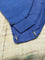 GARB348