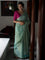 Vaidehi Laila