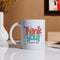 Thank You Mug