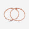 Zircon Bangle 165859