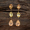 Zircon Earring 175224