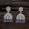 Zircon Earring 155452