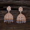 Zircon Earring 155449