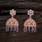 Zircon Earring 155452