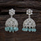 Zircon Earring 155452