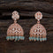 Zircon Earring 155449