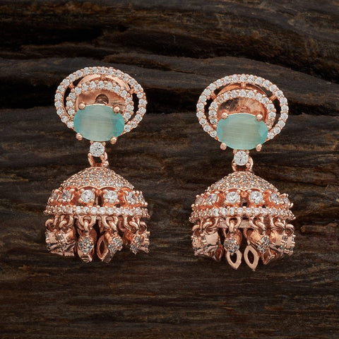 Zircon Earring 163177