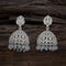 Zircon Earring 155449