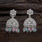 Zircon Earring 155452