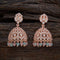 Zircon Earring 155449