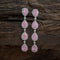 Zircon Earring 175202