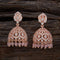 Zircon Earring 155449