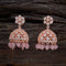 Zircon Earring 155452