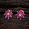 Zircon Earring 153109