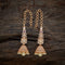 Zircon Earring 155252