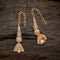 Zircon Earring 155252