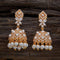 Zircon Earring 155433