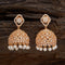 Zircon Earring 157297