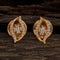 Zircon Earring 170645