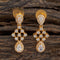 Zircon Earring 173862