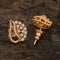 Zircon Earring 182466