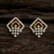Zircon Earring 170646