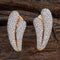 Zircon Earring 173725