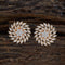 Zircon Earring 178447