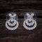 Zircon Earring 139170