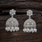 Zircon Earring 155452