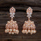 Zircon Earring 155433