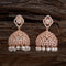 Zircon Earring 157297