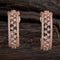 Zircon Earring 169439