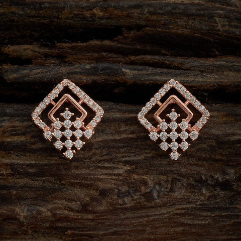 Zircon Earring 170646