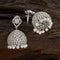 Zircon Earring 157297