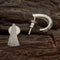 Zircon Earring 163160