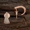 Zircon Earring 163160