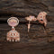 Zircon Earring 163177