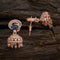 Zircon Earring 163177