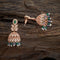 Zircon Earring 163898