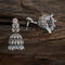 Zircon Earring 163898
