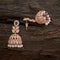 Zircon Earring 163898