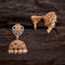 Zircon Earring 163904