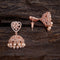 Zircon Earring 163904