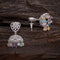 Zircon Earring 163904