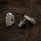 Zircon Earring 170646
