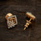 Zircon Earring 170646