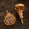 Zircon Earring 170648