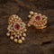 Zircon Earring 173176