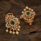 Zircon Earring 173176